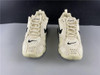 Air Zoom Spiridon Cage 2 Stussy Pure Platinum Shoes Sneakers