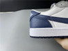 AJ 1 Low Stripe Article Shoes Sneakers