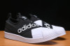 Superstar Slip-On Shoes Sneakers