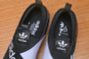 Superstar Slip-On Shoes Sneakers