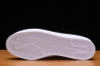 Superstar Slip-On Shoes Sneakers