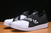 Superstar Slip-On Shoes Sneakers