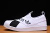 Superstar Slip-On Shoes Sneakers