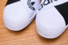 Superstar Slip-On Shoes Sneakers