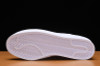 Superstar Slip-On Shoes Sneakers