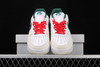 AF 1 Low 07 Shoes Sneakers