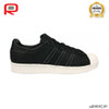 Superstar RT Core Black Shoes Sneakers