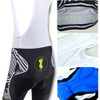 3D Gel Pad Cycling Shorts 3D Gel Pad Cycling Shorts