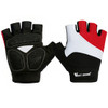 MTB Half Finger Cycling Gloves MTB Half Finger Cycling Gloves