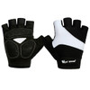 MTB Half Finger Cycling Gloves MTB Half Finger Cycling Gloves