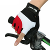 MTB Half Finger Cycling Gloves MTB Half Finger Cycling Gloves