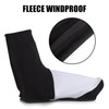 Waterproof Cycling Shoes Cover