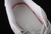 AF 1 Low Wolf Grey Ghost Green Shoes Sneakers