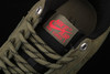 AF 1 Low Army Shoes Sneakers