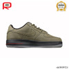 AF 1 Low Army Shoes Sneakers