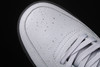 AF 1 Low LV8 Graffiti Graphics Shoes Sneakers