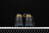 AF 1 Low LV8 Graffiti Graphics Shoes Sneakers