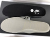 AF 1 07 Low Lv8 Black Yellow Shoes Sneakers