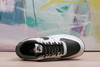 AF 1 LV8 Dark Green Hook Shoes Sneakers
