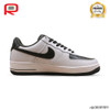AF 1 LV8 Dark Green Hook Shoes Sneakers
