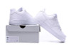 AF 1 '07 Low White Shoes Sneakers