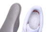 AF 1 '07 Low White Shoes Sneakers