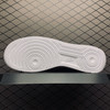 AF 1 Low LV8 Dark Grey Shoes Sneakers