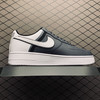 AF 1 Low LV8 Dark Grey Shoes Sneakers