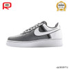 AF 1 Low LV8 Dark Grey Shoes Sneakers