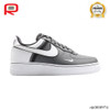 AF 1 Low LV8 Dark Grey Shoes Sneakers