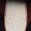 AF 1 Low LV8 Red White Shoes Sneakers