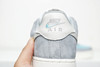 AF 1 Low Ghost Aqua Shoes Sneakers