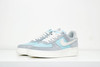 AF 1 Low Ghost Aqua Shoes Sneakers