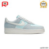 AF 1 Low Ghost Aqua Shoes Sneakers