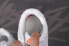 AF 1 '07 Low Polka Dots (W) Shoes Sneakers