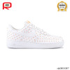 AF 1 '07 Low Polka Dots (W) Shoes Sneakers