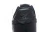 AF 1 Low Swoosh Pack All-Star Black Shoes Sneakers