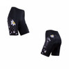 Summer Women's Cycling Shorts MTB