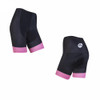 Summer Women's Cycling Shorts MTB