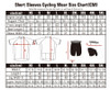 Wolf pro cyclist jersey sports