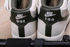 AF 1 LV8 ID Dark Green Shoes Sneakers