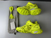 BLCG Track 2 Green Shoes Sneakers