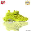 BLCG Track 2 Green Shoes Sneakers