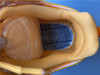 BLCG Track 2 Orange Red (W) Shoes Sneakers
