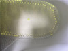 BLCG Triple S White And Green Shoes Sneakers