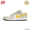 AJ 1 Low Palm Tree Shoes Sneakers