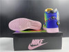 Balvin x AJ 1 High OG Multi Shoes Sneakers
