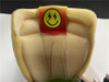 Balvin x AJ 1 High OG Multi Shoes Sneakers