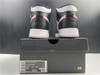 AJ 1 Mid GS Shoes Sneakers