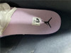 AJ 1 Mid GS Shoes Sneakers